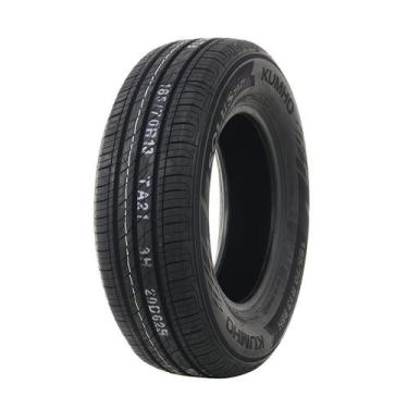 Imagem de Pneu Aro 13 Kumho 185/70R13 86H Solus TA21