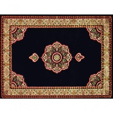 Imagem de Mega Tapete Marbella Elite C2 Bso Aubusson-1 250x350 Cm