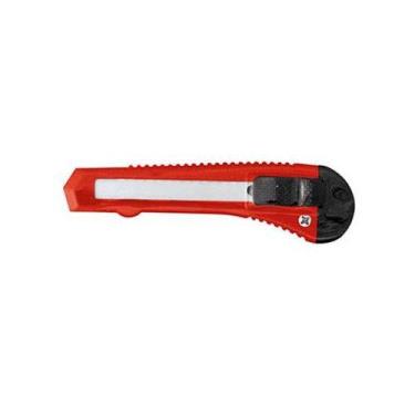 Imagem de Estilete 18mm 954 - Nove54
