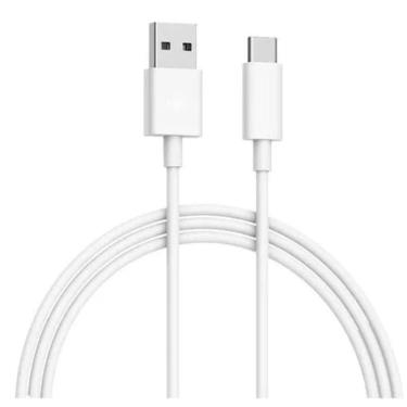 Imagem de Cabo Usb Tipo C Turbo Power Mi Note 10 A3 9t 9 8 Lite 8a Pro 7a 7 Type C