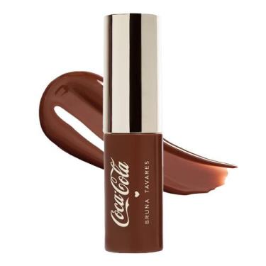 Imagem de Bruna Tavares BT Coca Cola Oil Tint Spicy