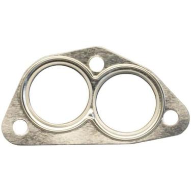 Imagem de Junta da flange de escape Superior Fiat Punto 2007 a 2017 - SABÓ