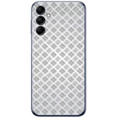Imagem de Capa Adesivo Skin366 Verso Para Samsung Galaxy M14 - KawaSkin