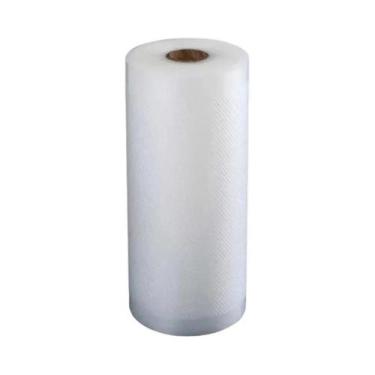 Imagem de Sacos De Armazenamento a Vácuo Para Alimentos 12-28cm Sacos De Embalag