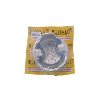 Imagem de Pistão STD para motores 7.0HP - 4160
