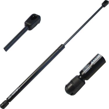 Imagem de Amortecedor Mola Gás Tampa Porta-malas S/ Limp Elba 84 a 96