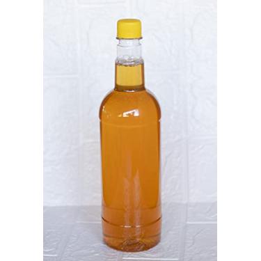 Imagem de Mel silvestre - Bioma Cerrado (1 Litro - 1,4 Kg)