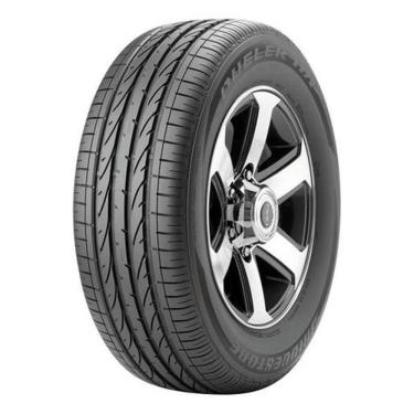 Imagem de Pneu Bridgestone 285/40R21 109Y Dueler H/P Sport N0 XL