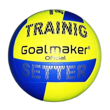 Imagem de Bola De Volei Treino De Levantamento Training Setter