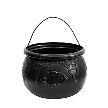 Imagem de Brasilflex Caldeirão Bruxa