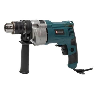 Imagem de Furadeira De Impacto 13mm 800w ST  tipo Bosch  - 220v