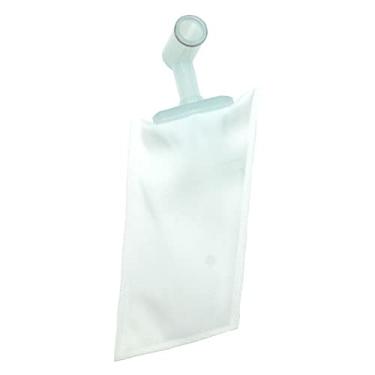 Imagem de Kit de filtro Bosch 68049 para bomba de combustível