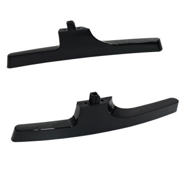 Imagem de Base pedestal smart tv  samsung j4300 t4300 j4290