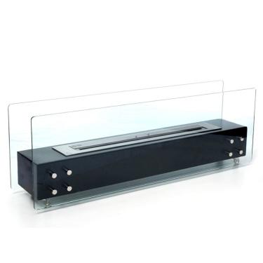 Imagem de Lareira Ecológica Muria - K3 Imports