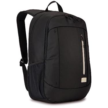 Imagem de Case Logic Mochila Jaunt para Notebook 15.6" de 23 Litros Preto