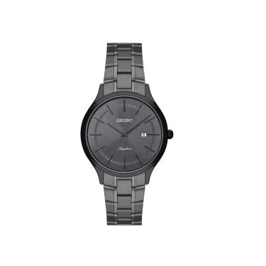 Imagem de Relogio Orient - Fpss1007 G1gx