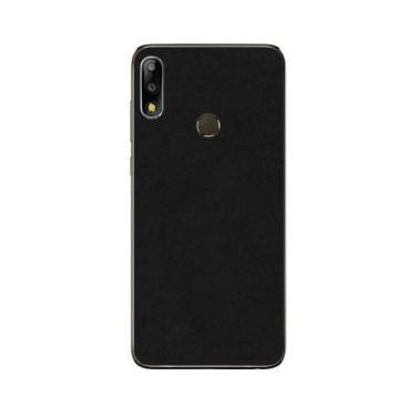 Imagem de Capa Adesivo Skin351 Verso Para Zenfone Max Pro (m2) Zb631kl - KawaSki