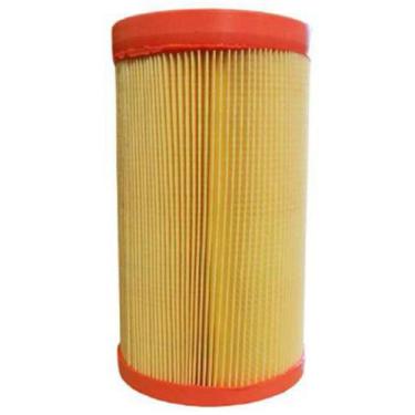 Imagem de Filtro de ar motor Bravo 1.4 T-Jet após 2011 - ARS5187 - Tecfil