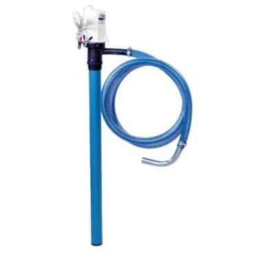 Imagem de Bomba de Transferência de Óleo Diesel - Elétrica - 12V - B303.0001 - Y