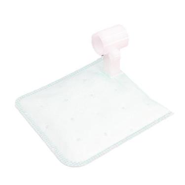 Imagem de Pré Filtro Da Bomba De Combustível Strada 1.4 Fire 1.6 1.8 E-Torq Kwid