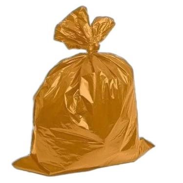 Imagem de Kit Com 3 Saco De Lixo 60 Litros 100Un Colorido - HIGIPACK