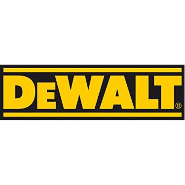 Imagem de DEWALT 514010224 Kit de Interruptor
