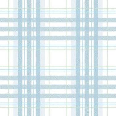 Imagem de Papel de Parede Sonhos  4222 - BOBINEX