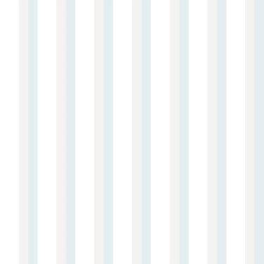 Imagem de Papel de Parede Lullaby Listras Finas Rosa 2302 - Rolo: 10m x 0,53m - 