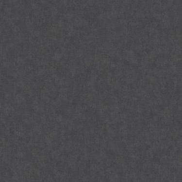 Imagem de Papel de Parede Nature Cimento Queimado Cinza TONU8006 - Topli