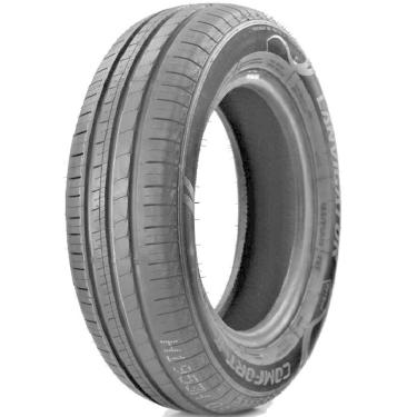 Imagem de Pneu 165/80R13 83T Comfort II Lanvigator