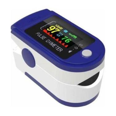 Imagem de Kit com 05 oculos de protecao medical - Supermedy