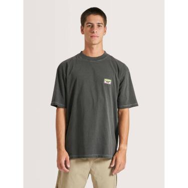 Imagem de Camiseta Hang Loose Especial Long Beach