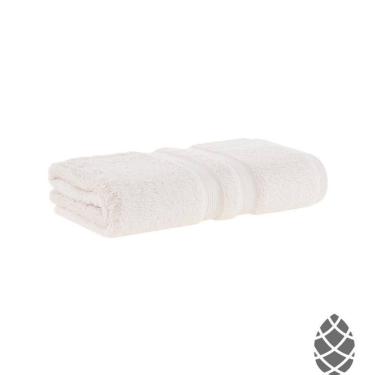 Imagem de Toalha Banho Gigante Buddemeyer 90x160 Pêrola