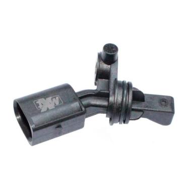 Imagem de Sensor Abs Traseiro Direito Vw Amarok 2h0927808a - Maxauto