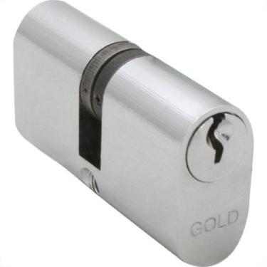 Imagem de Cilindro Gold Papaiz 340 Zamac Scy050022