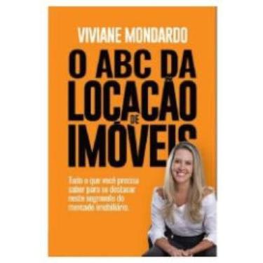 Imagem de O abc da locação de imóveis - A PAGINA DISTRIBUIDORA, 3