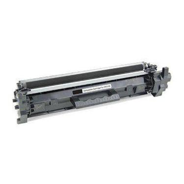 Imagem de Toner Compatível CF217A 17A M130 M102 M130FW M130A M102A c/ Chip - Bes