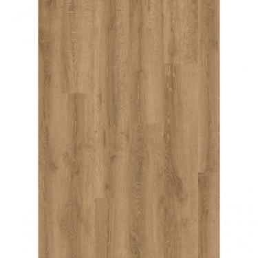 Imagem de Piso Laminado Quick Step Smart 2,28m² Novo Carvalho Everest