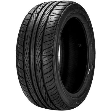 Imagem de Pneu 205/50R16 87W Eco607 Mazzini