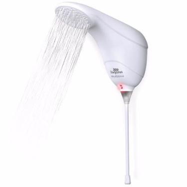 Imagem de Ducha Chuveiro Eletrônica Sublime 7.500w 220v Zagonel