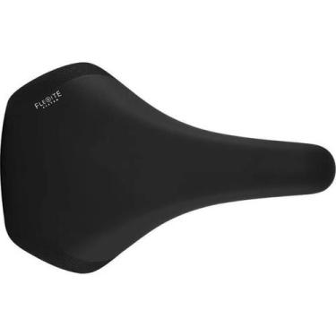 Imagem de Selim Selle Royal Essenza Moderatte