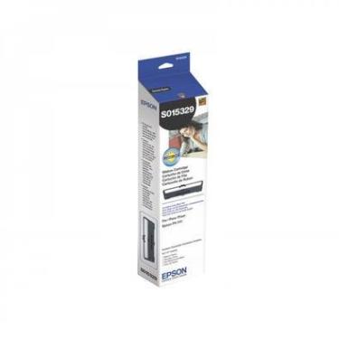 Imagem de Fita Epson 80 Fx890 - S015329