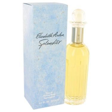 Imagem de Perfume Feminino Splendor Elizabeth Arden 125ml