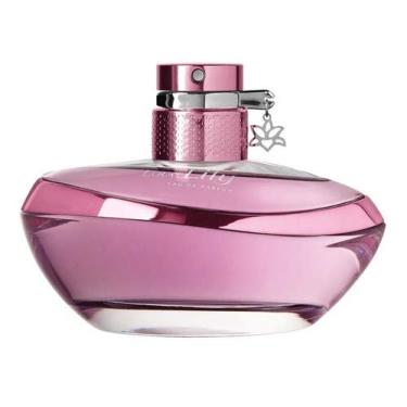 Imagem de Love Lily Eau De Parfum 75ml Perfume Feminino Boticário
