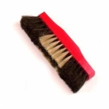 Imagem de Vassoura pelo crina animal 40CM AMN - Generica