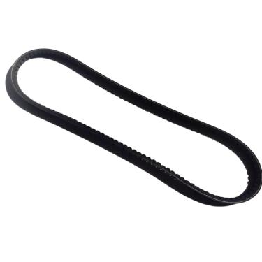 Imagem de Correia Alternador Corsa/meriva/montana Gm 10av0925