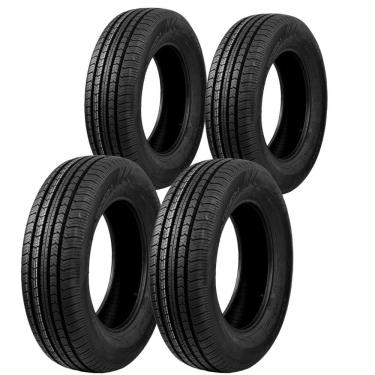 Imagem de Kit 4 Pneus 175/70R14 84T Enzo B1 Sunset