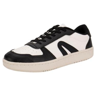 Imagem de Tênis Casual Liberty Rainha Ra0244