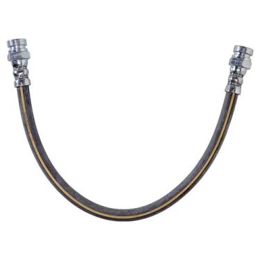 Imagem de Flexível Freio Traseiro L200 2.5 1996/2011 355mm - PL PARTS
