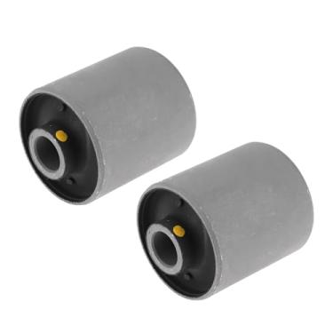 Imagem de Partuto Bucha de junta Nº 3770A015/3770A016/MR374675/MR418065/MR418066/MR992531/MR992532 Parte inferior traseira para substituição MITSUBISHI MONTERO PAJERO